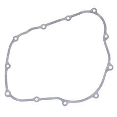 Tesnilo sklopke (Clutch cover gasket) WINDEROSA 816021 inner side