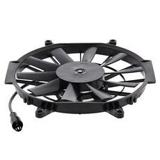 Cooling Fan All Balls Racing 70-1029 RFM0017