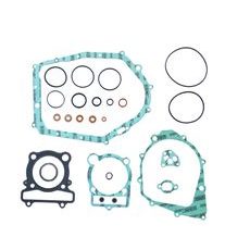 Celoten set tesnil za motor ATHENA P400485850058