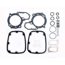 TOPEND set tesnil za motor ATHENA P400068600013