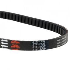 Jermen JT JTB6001
