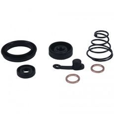 Clutch Slave Cylinder Kit All Balls Racing 18-6030 (engine side)