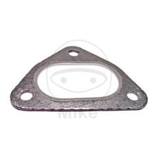 Exhaust gasket ATHENA S410010012018