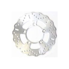 Zavorni disk EBC MD3008C