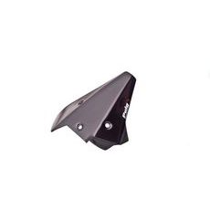 Zadnji blatnik PUIG S 4692C carbon look