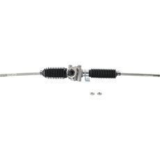 Steering Rack All Balls Racing 51-4034
