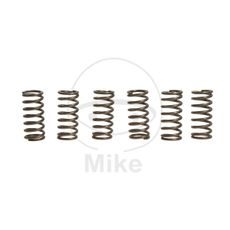 Clutch spring kit EBC CSK200 6