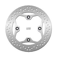 Zavorni disk NG 1259
