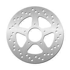 Zavorni disk NG 042