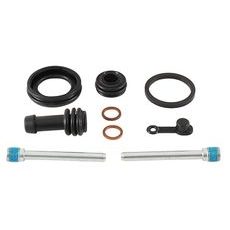 Caliper Rebuild Kit All Balls Racing 18-3295 spredaj