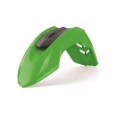 Universal fender POLISPORT SM LINE 8553500007 green 05