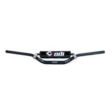 Krmilo - balanca ODI "CFT" PODIUM H926CFB KTM OE - Black 28,6mm