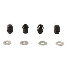 Wheel Nut Kit All Balls Racing WN85-1238