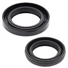 Engine Oil Seal Kit WINDEROSA 55153