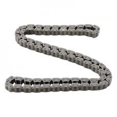 Camshaft chain silent kit HOT CAMS HC82RH2015136