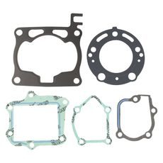 TOPEND set tesnil za motor ATHENA P400210600178