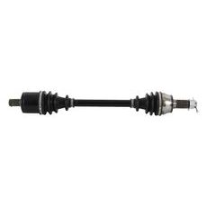 Axle All Balls Racing AB6-PO-8-325 6ball