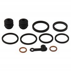 Caliper Rebuild Kit All Balls Racing 18-3081