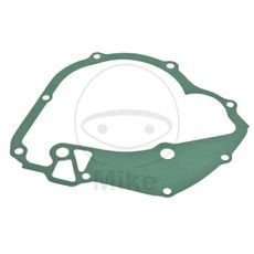 Generator cover gasket ATHENA S410210016026