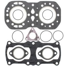 Top End Gasket Kit WINDEROSA 710208