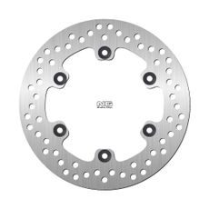 Zavorni disk NG 1807