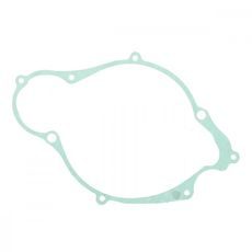 Tesnilo sklopke (Clutch cover gasket) ATHENA inner