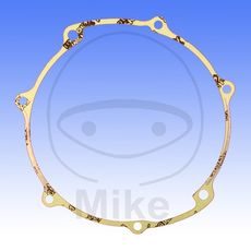 Tesnilo sklopke (Clutch cover gasket) ATHENA S410485008086
