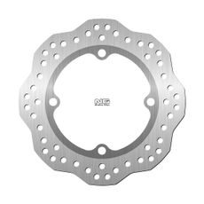 Zavorni disk NG 1827X