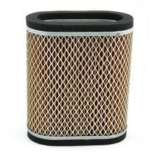 Zračni filter MIW K2166 (alt. HFA2405) for KAWASAKI KAF 450 Mule