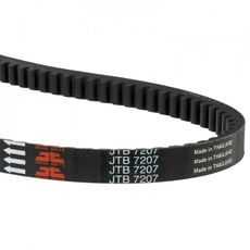 Jermen JT JTB7207