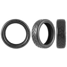 Pnevmatika RMS 980800202 for electric kick scooter 8 1/2 x 2
