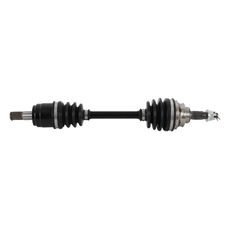 Axle All Balls Racing AB6-HO-8-117 6ball