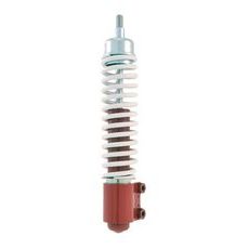 Shock absorber FORSA 204584302 spredaj