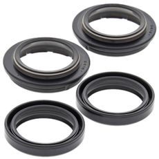 Fork and Dust Seal Kit All Balls Racing 56-127