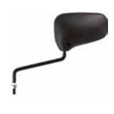 Vzvratno ogledalo RMS 122763010 levi
