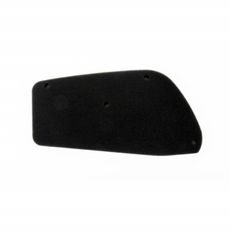 Zračni filter ATHENA S410210200017