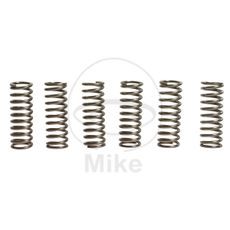 Clutch spring kit EBC CSK164 6