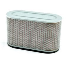 Zračni filter MIW H1278 (alt. HFA1923)