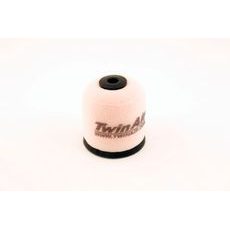 Zračni filter TwinAir 154141FR (Flame Retardent) for PowerFlow kit