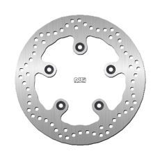 Zavorni disk NG 1066