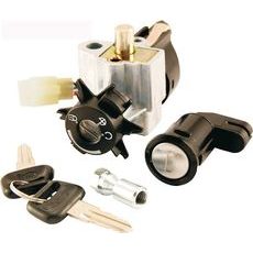 Ignition switch RMS 246050511