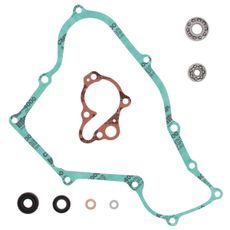 Water Pump Rebuild Kit WINDEROSA 821212