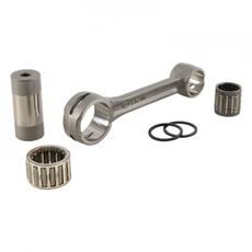 Connecting rod HOT RODS 8164