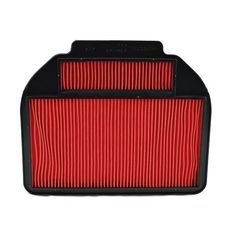 Zračni filter MIW H1267 (alt. HFA1707)