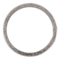 Exhaust gasket kit WINDEROSA 823086