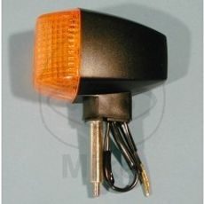 Smernik JMT BL 5437