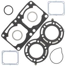 Top End Gasket Kit WINDEROSA 710268