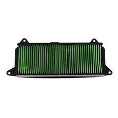 Zračni filter NYPSO 100603140