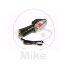 Smernik JMT BL 6047