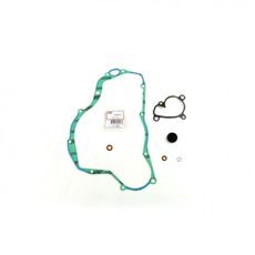 Water pump gasket kit ATHENA P400510475004 with bearings